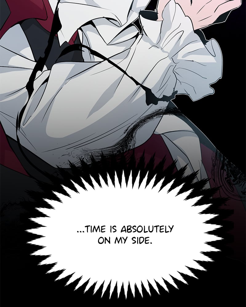 66,666 Years: Advent of the Dark Mage chapter 0 page 96