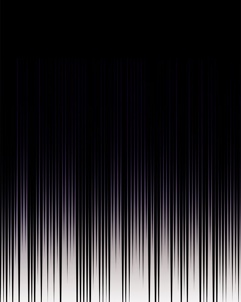 66,666 Years: Advent of the Dark Mage chapter 0 page 97