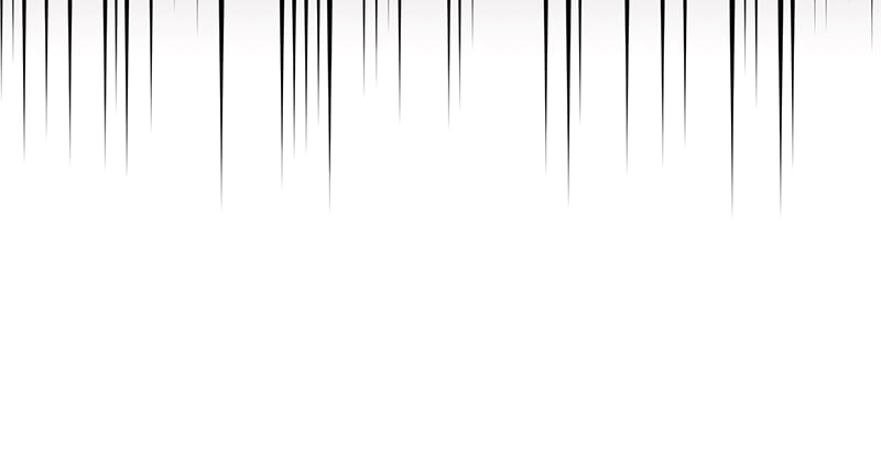 66,666 Years: Advent of the Dark Mage chapter 0 page 98