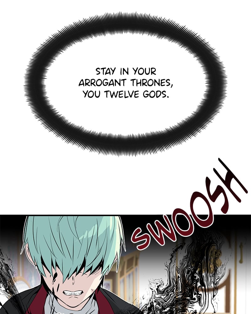 66,666 Years: Advent of the Dark Mage chapter 0 page 99