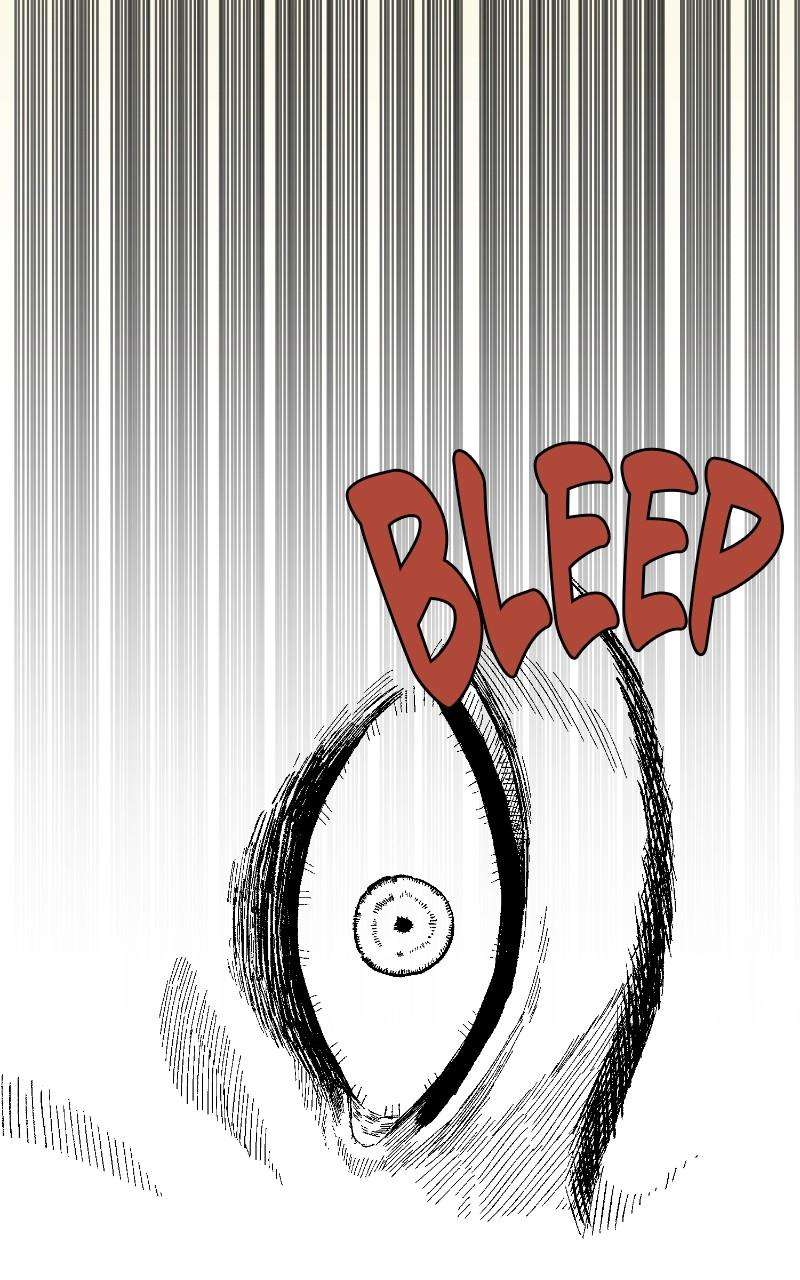 66,666 Years: Advent of the Dark Mage chapter 100.5 page 10