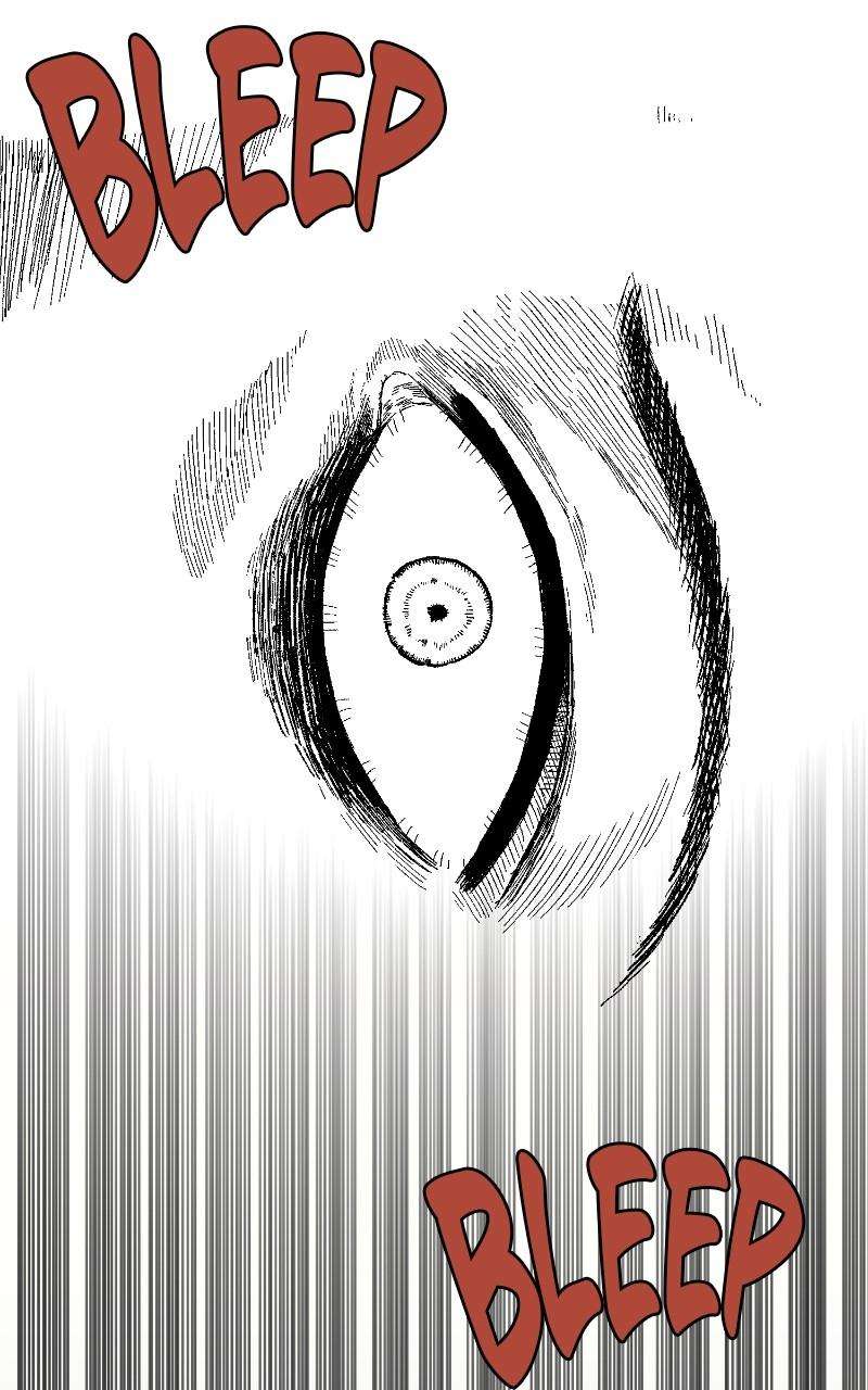 66,666 Years: Advent of the Dark Mage chapter 100.5 page 11