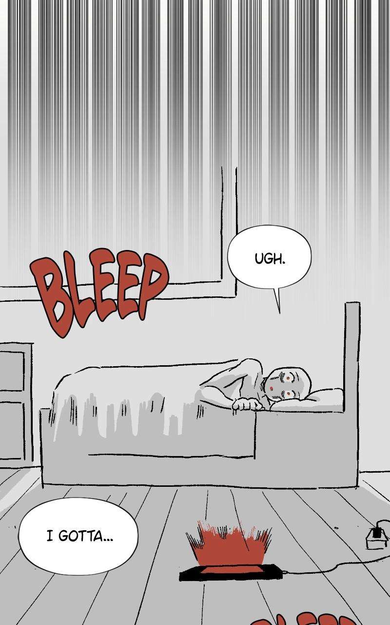 66,666 Years: Advent of the Dark Mage chapter 100.5 page 12