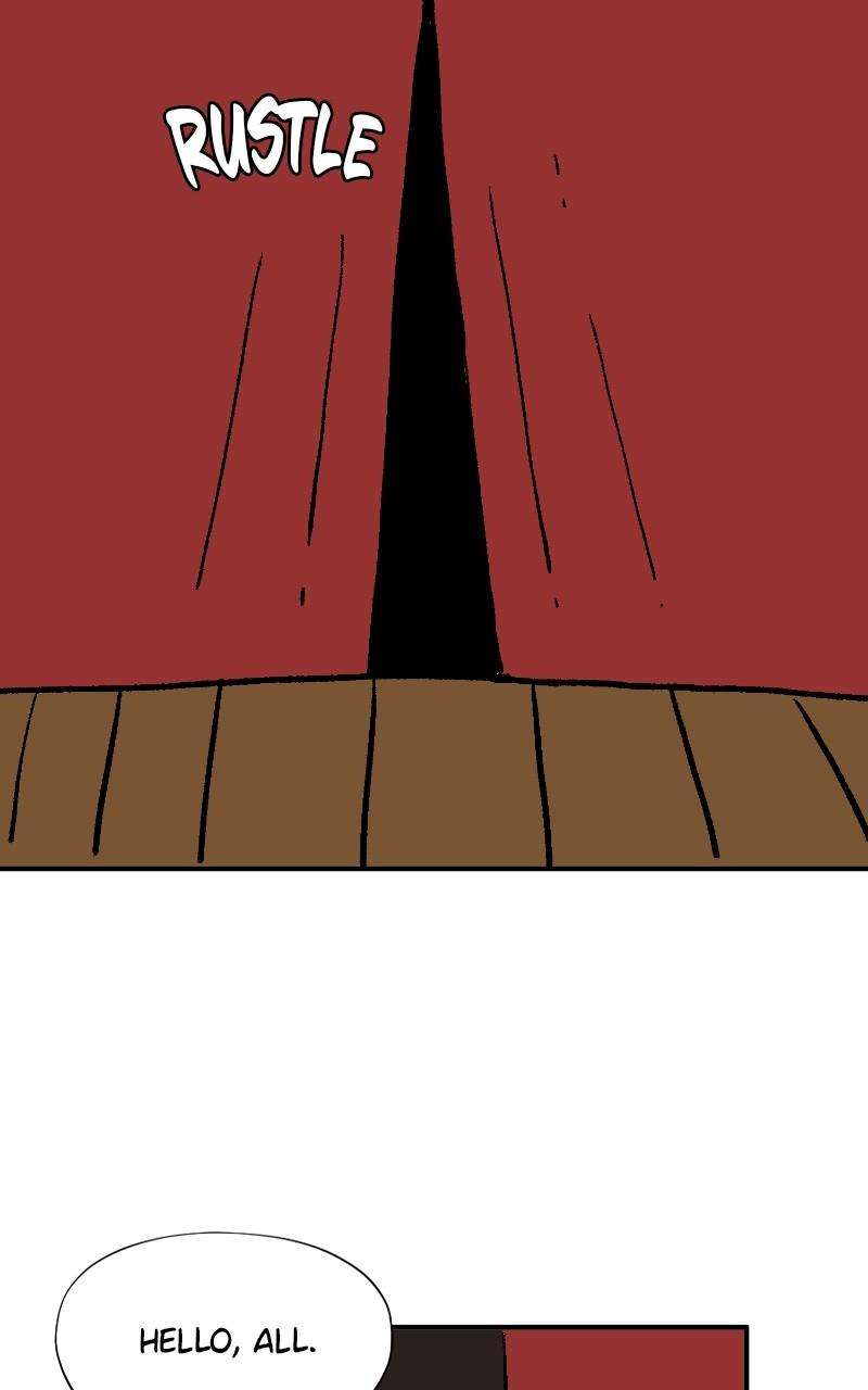 66,666 Years: Advent of the Dark Mage chapter 100.5 page 14