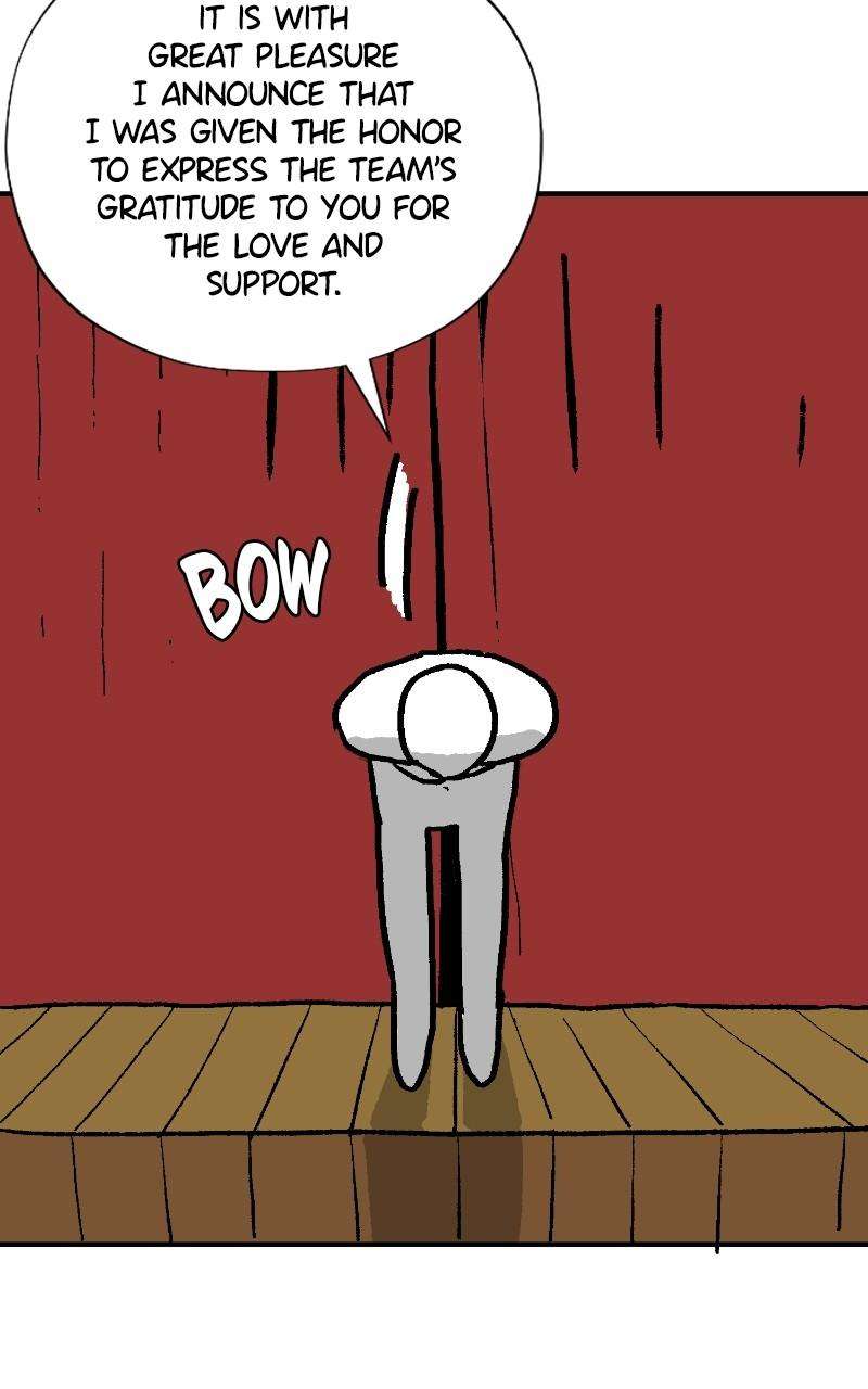 66,666 Years: Advent of the Dark Mage chapter 100.5 page 16