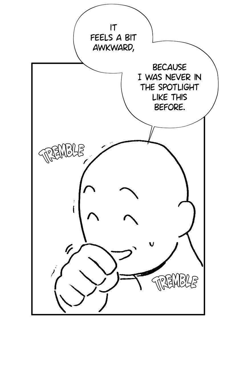 66,666 Years: Advent of the Dark Mage chapter 100.5 page 17