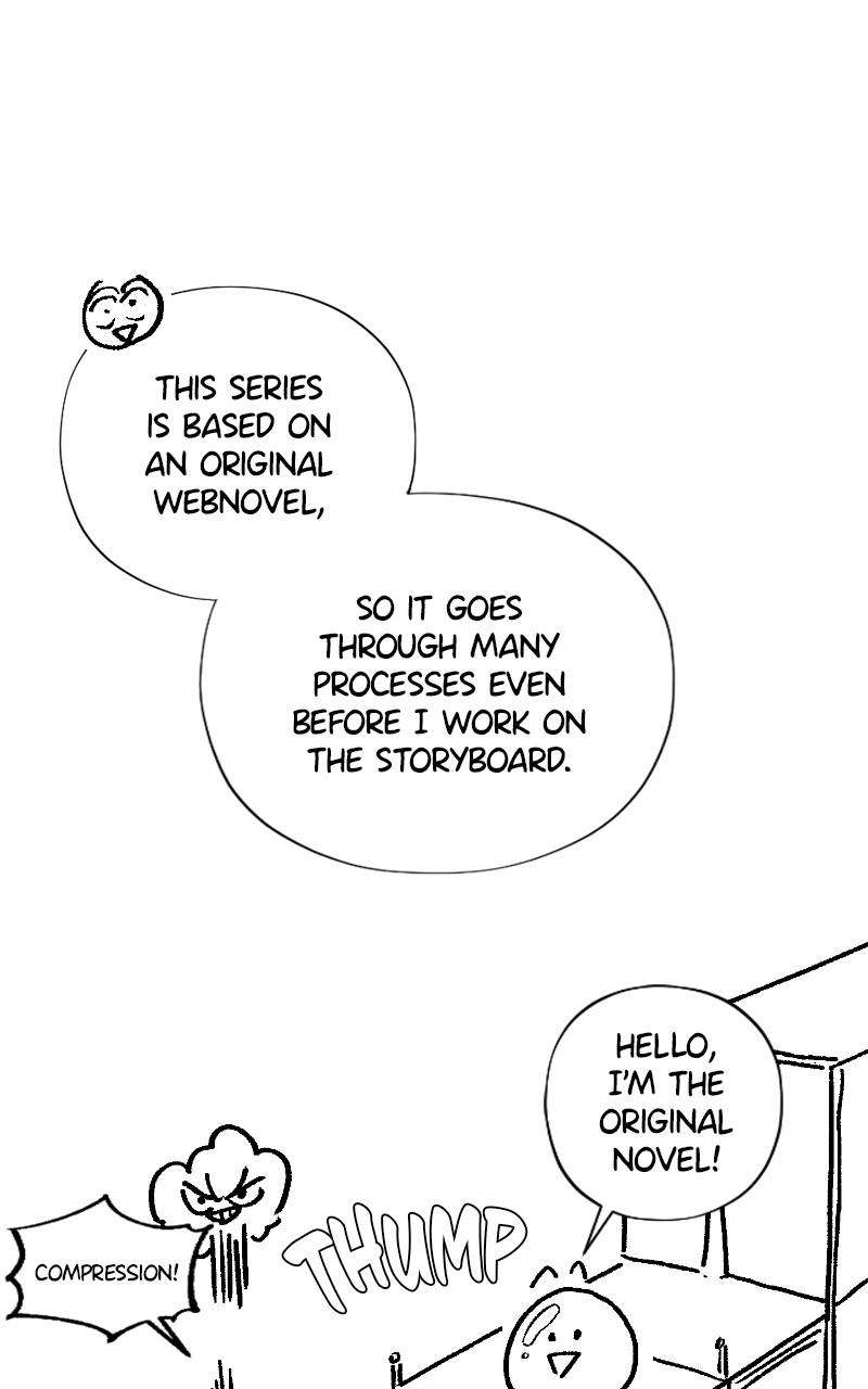 66,666 Years: Advent of the Dark Mage chapter 100.5 page 19