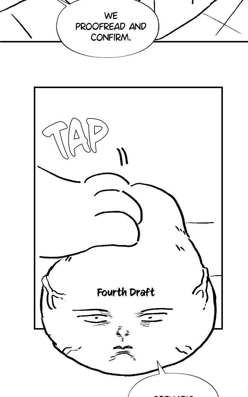 66,666 Years: Advent of the Dark Mage chapter 100.5 page 21