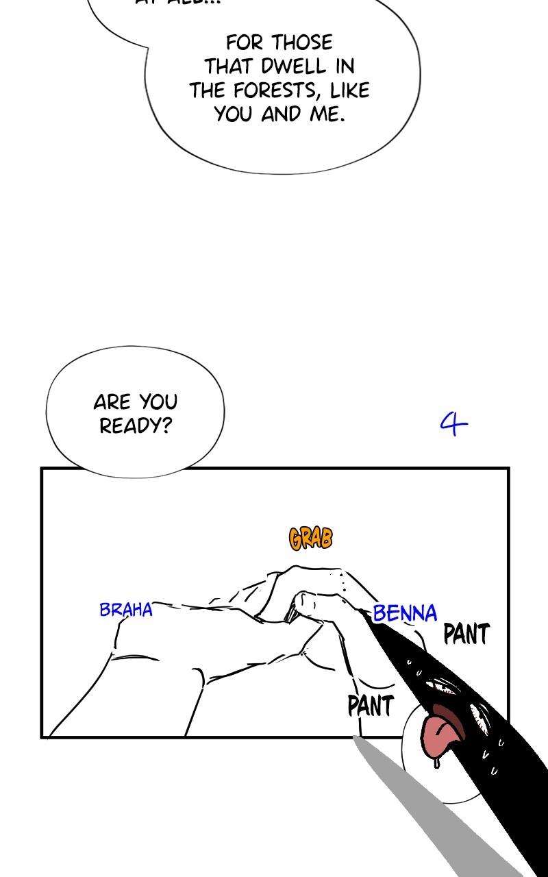 66,666 Years: Advent of the Dark Mage chapter 100.5 page 27