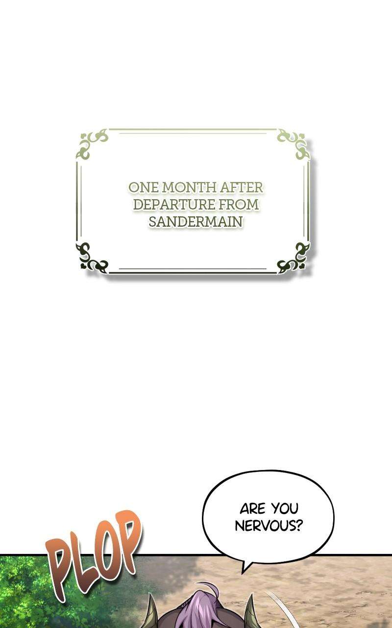 66,666 Years: Advent of the Dark Mage chapter 100.5 page 29