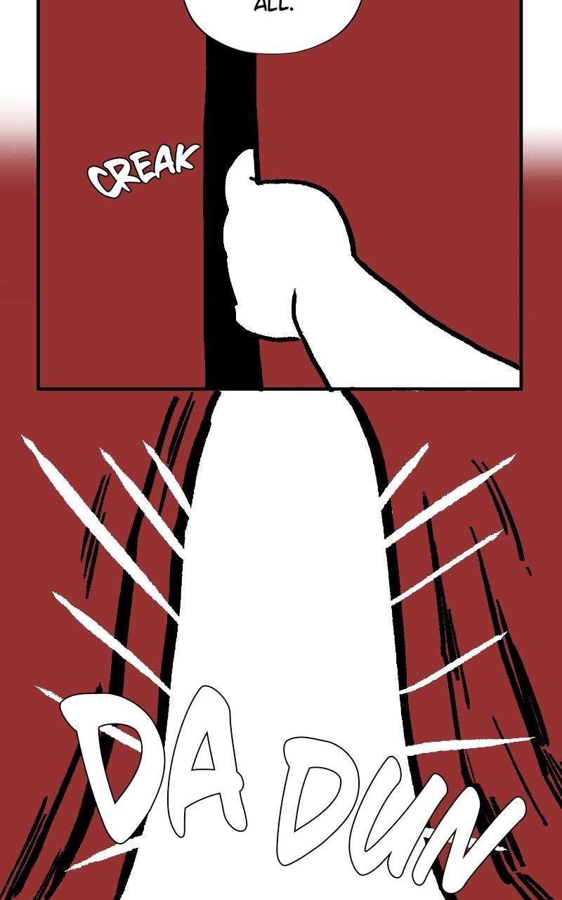 66,666 Years: Advent of the Dark Mage chapter 100.5 page 35