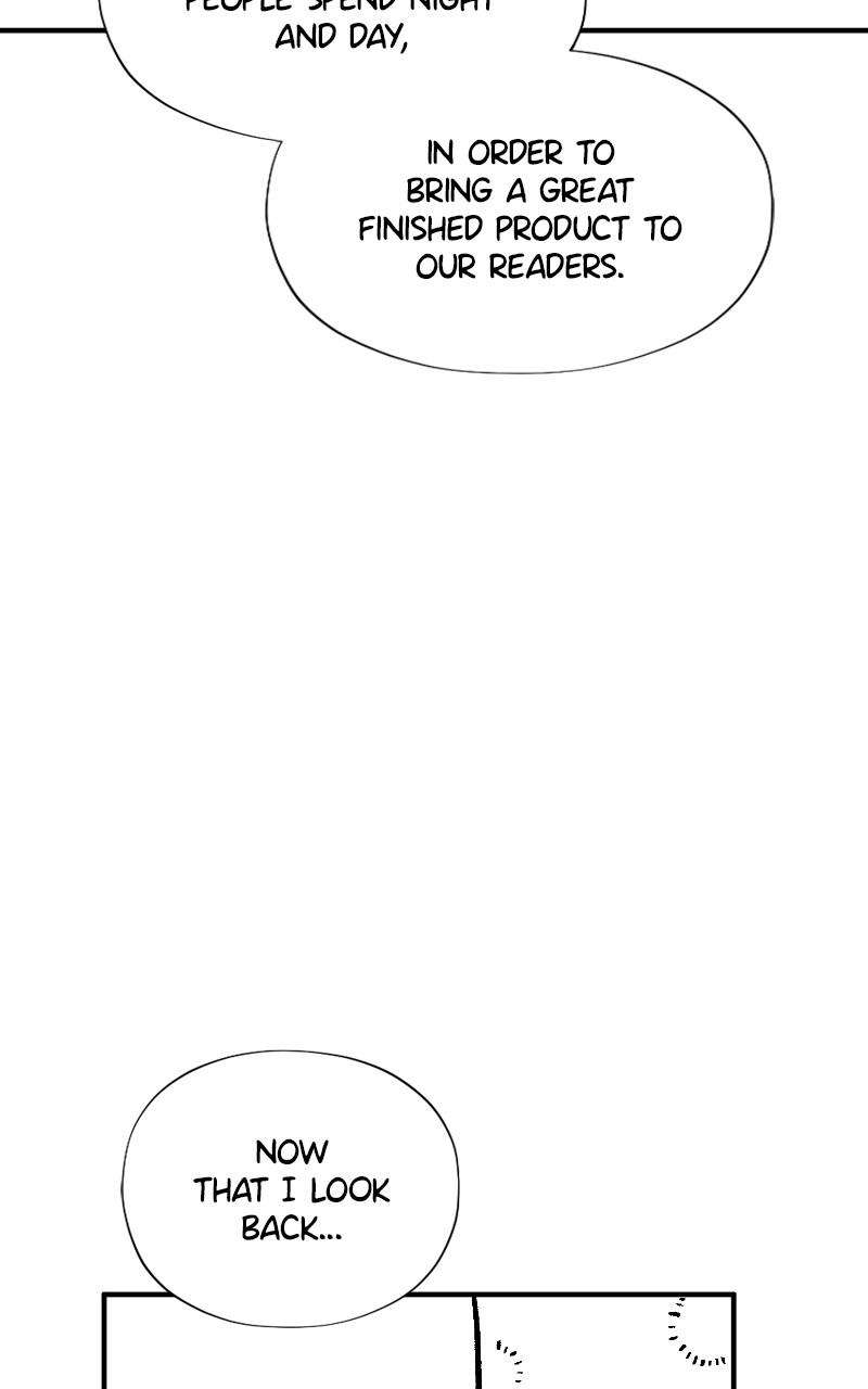 66,666 Years: Advent of the Dark Mage chapter 100.5 page 37