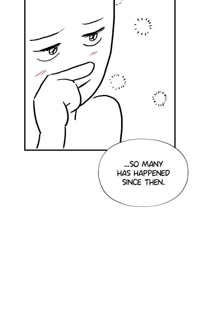 66,666 Years: Advent of the Dark Mage chapter 100.5 page 38