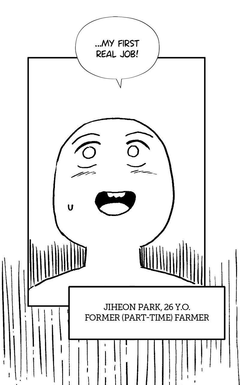 66,666 Years: Advent of the Dark Mage chapter 100.5 page 41