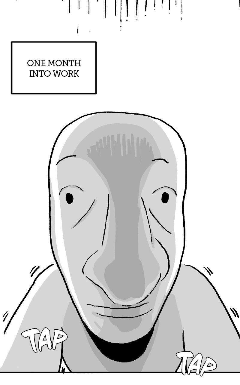 66,666 Years: Advent of the Dark Mage chapter 100.5 page 42