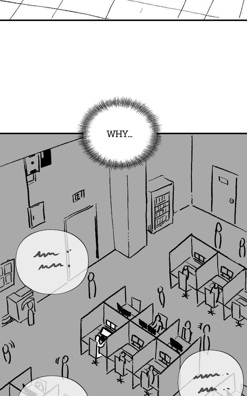 66,666 Years: Advent of the Dark Mage chapter 100.5 page 44