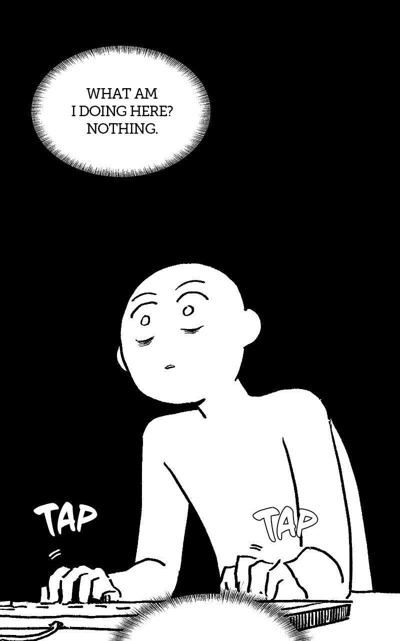 66,666 Years: Advent of the Dark Mage chapter 100.5 page 46