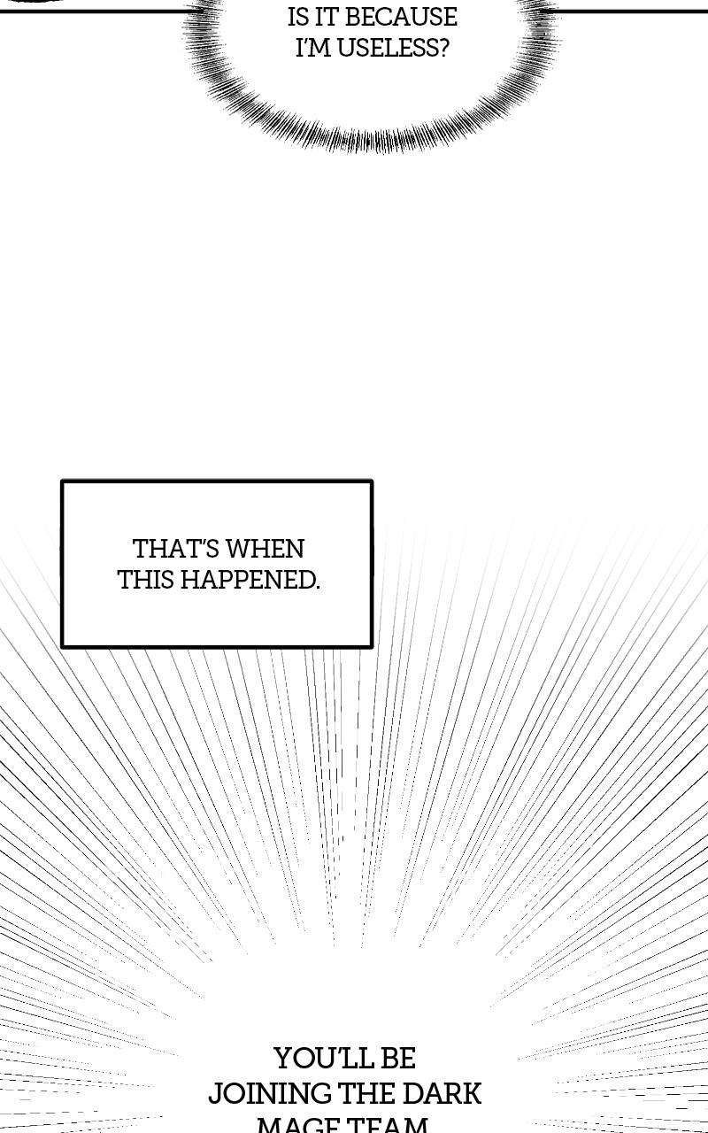 66,666 Years: Advent of the Dark Mage chapter 100.5 page 47