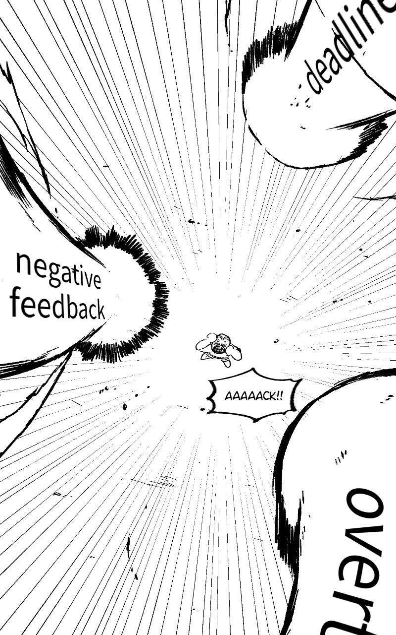 66,666 Years: Advent of the Dark Mage chapter 100.5 page 51