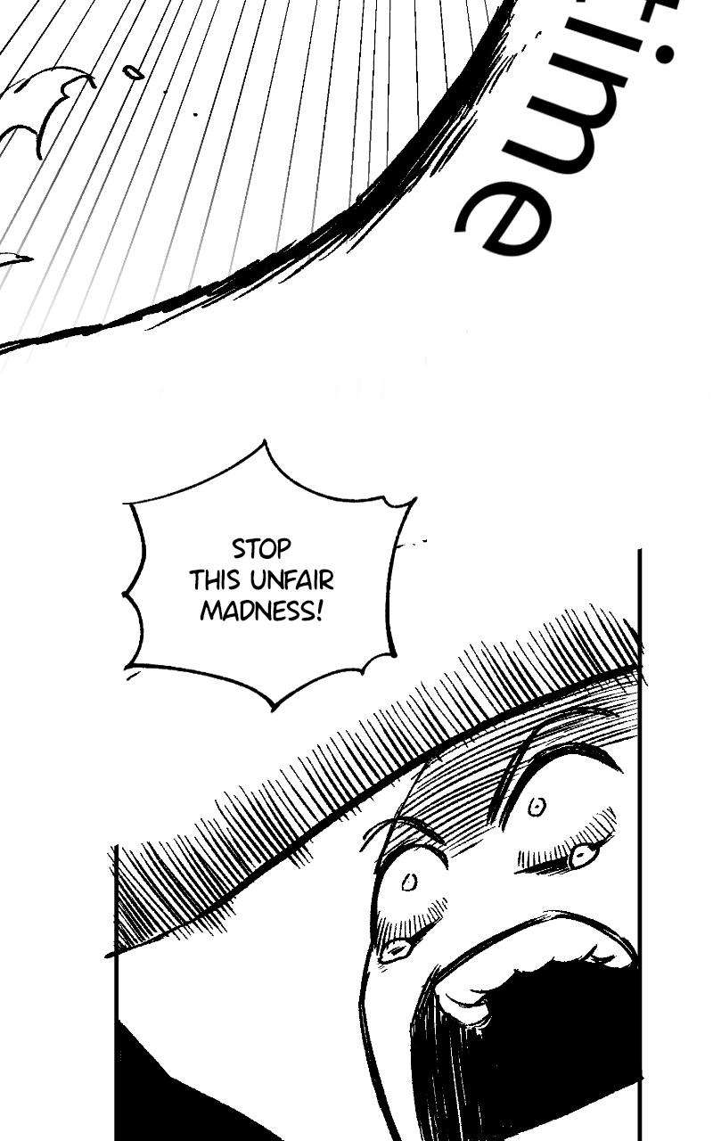 66,666 Years: Advent of the Dark Mage chapter 100.5 page 52