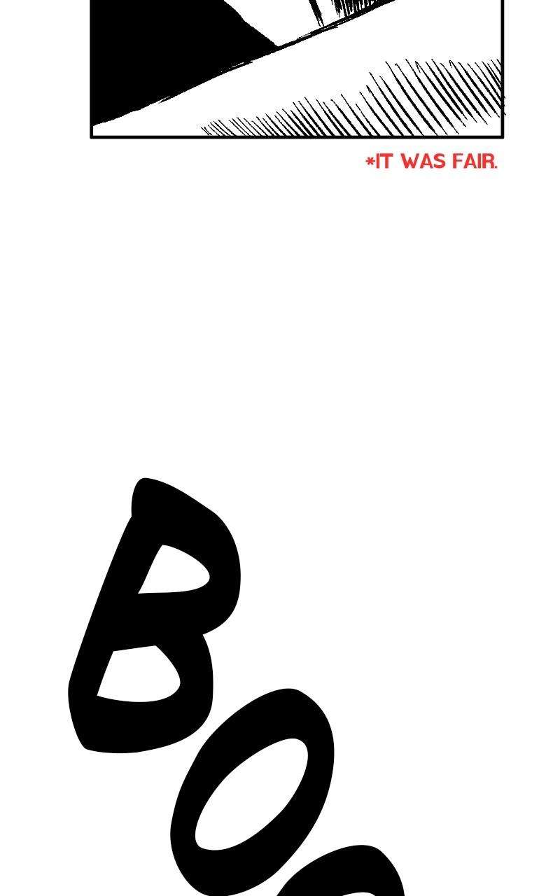 66,666 Years: Advent of the Dark Mage chapter 100.5 page 53