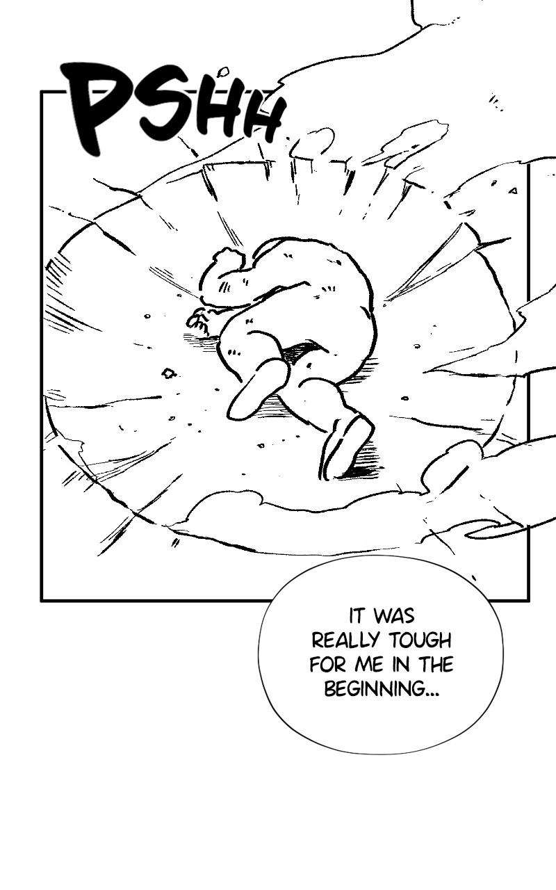 66,666 Years: Advent of the Dark Mage chapter 100.5 page 55