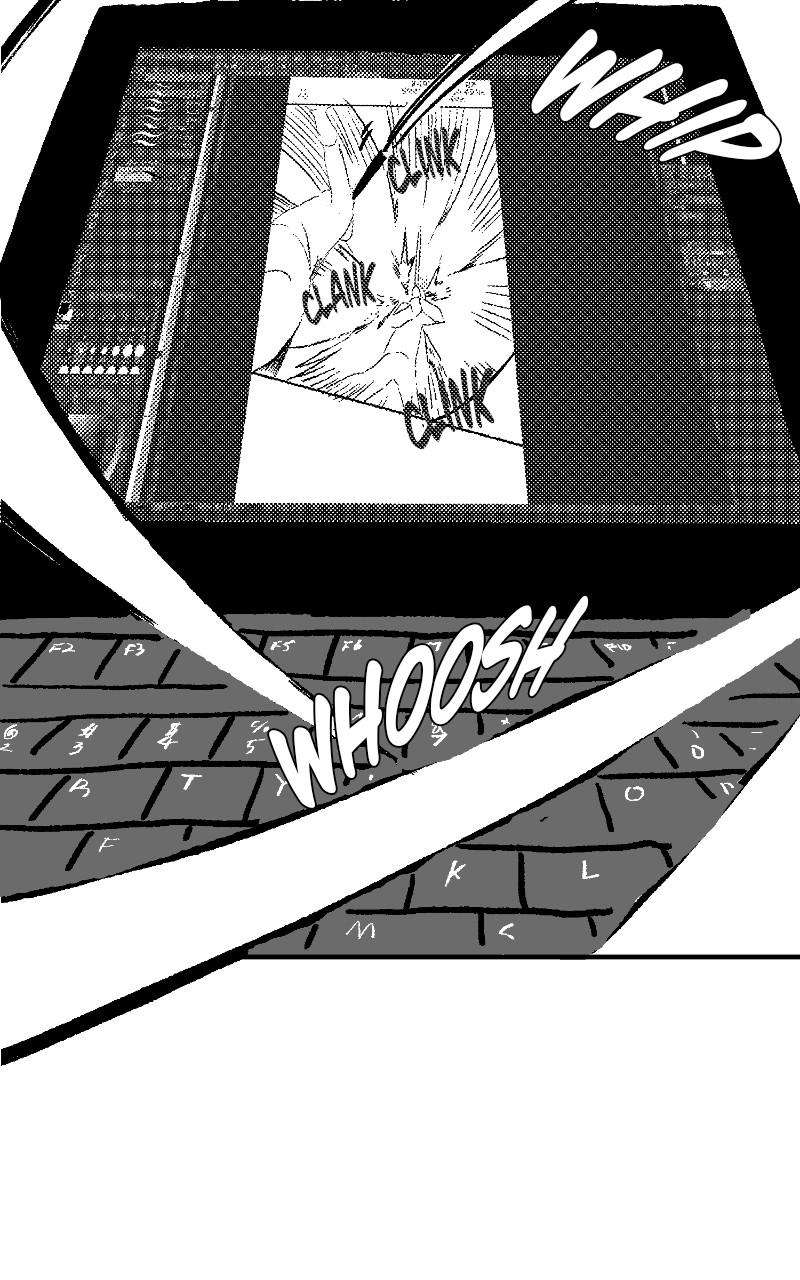 66,666 Years: Advent of the Dark Mage chapter 100.5 page 6