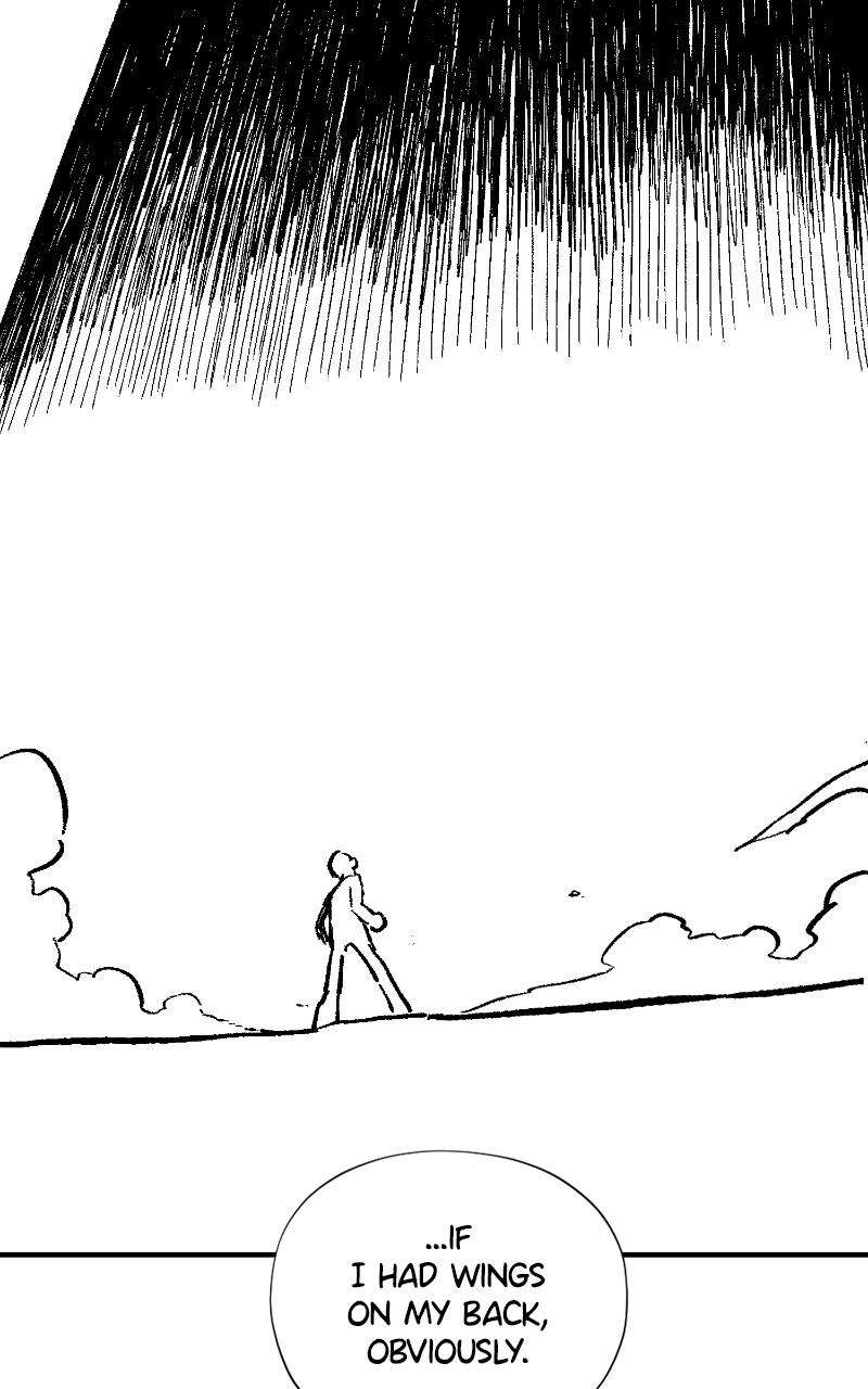 66,666 Years: Advent of the Dark Mage chapter 100.5 page 60