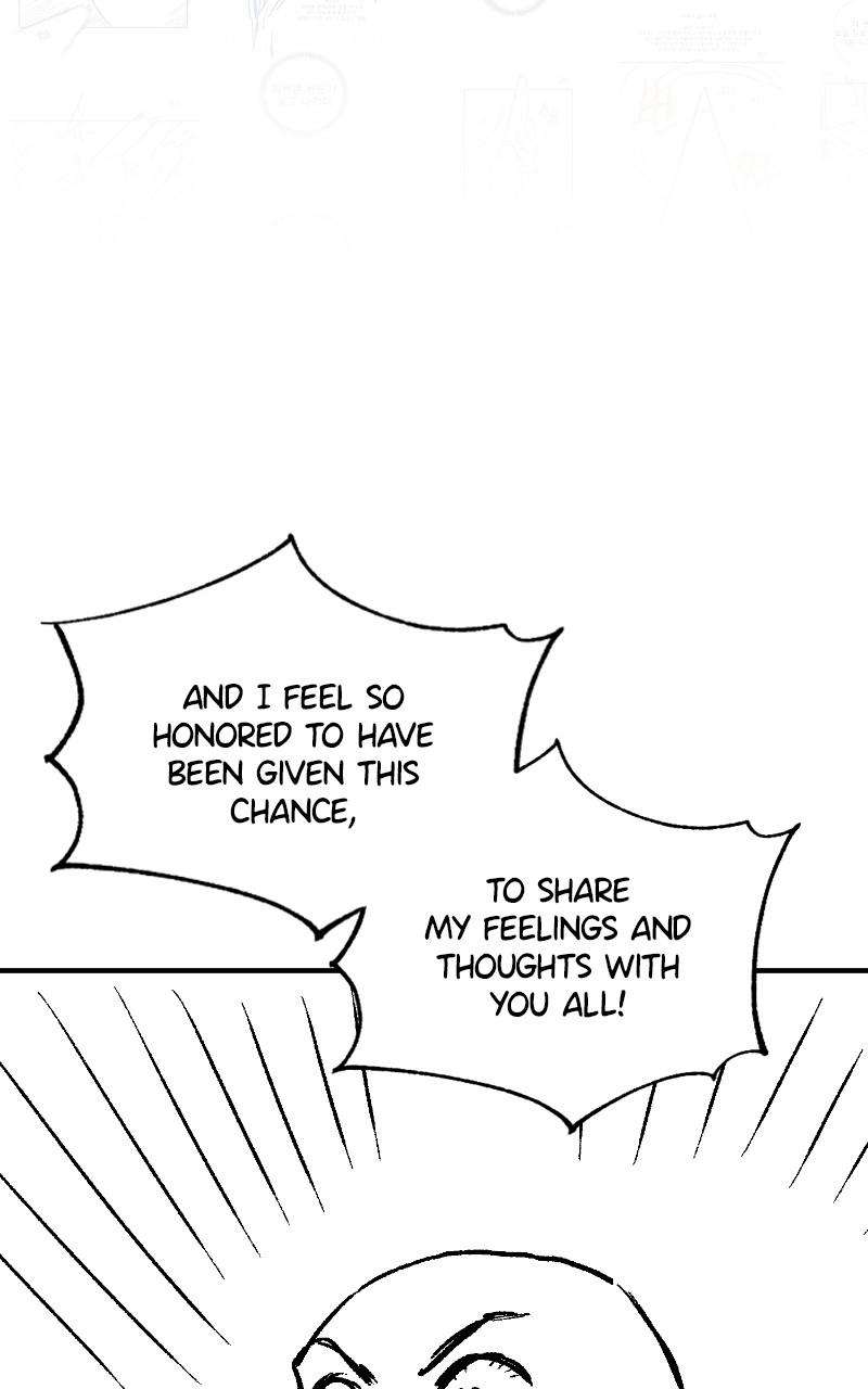 66,666 Years: Advent of the Dark Mage chapter 100.5 page 65