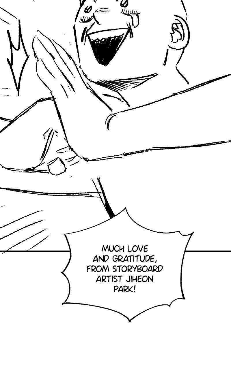 66,666 Years: Advent of the Dark Mage chapter 100.5 page 66