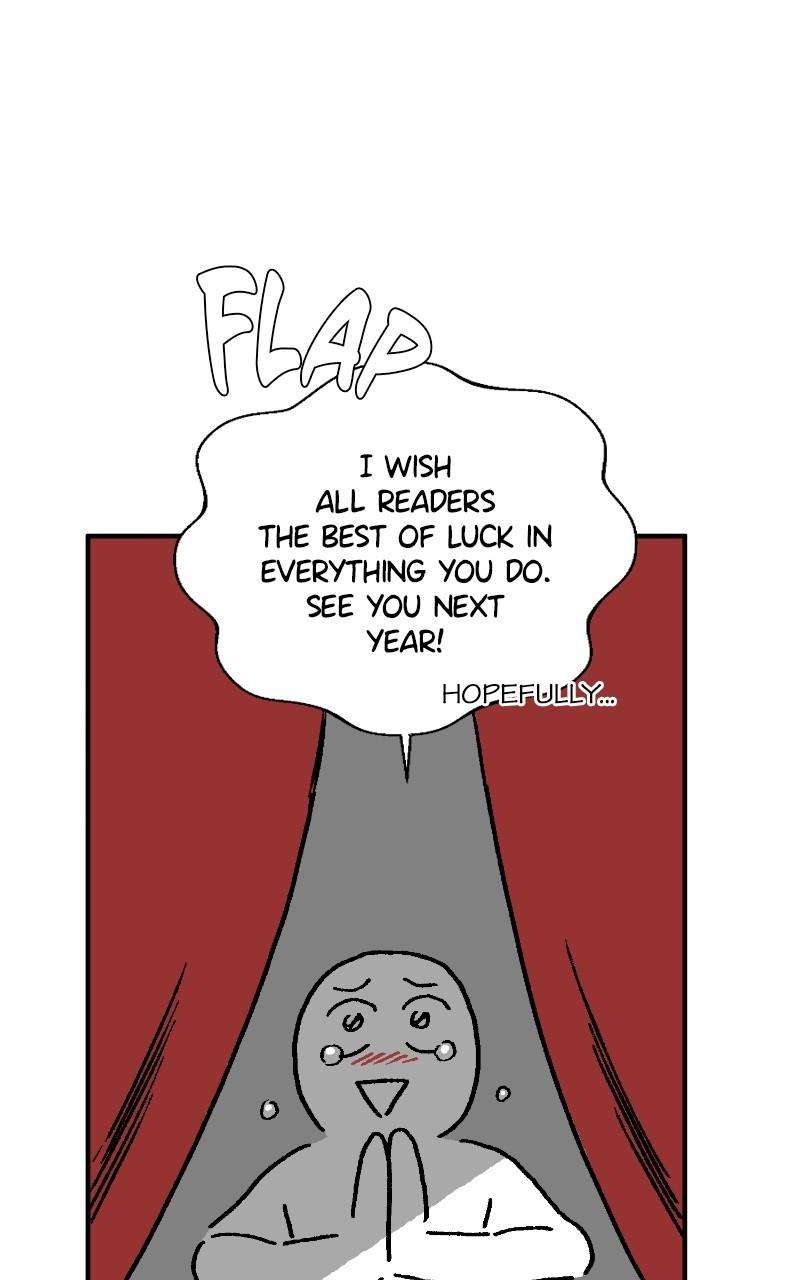 66,666 Years: Advent of the Dark Mage chapter 100.5 page 67