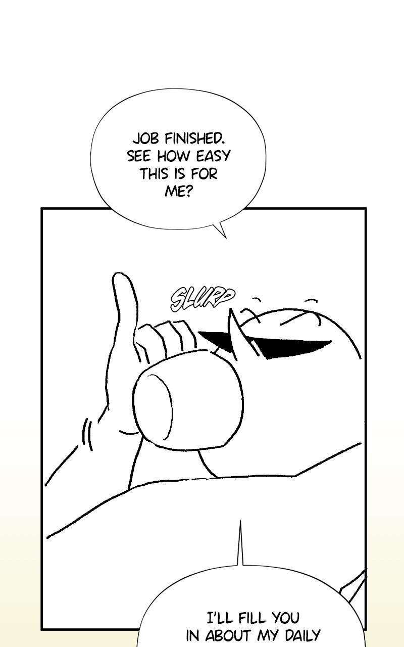 66,666 Years: Advent of the Dark Mage chapter 100.5 page 7