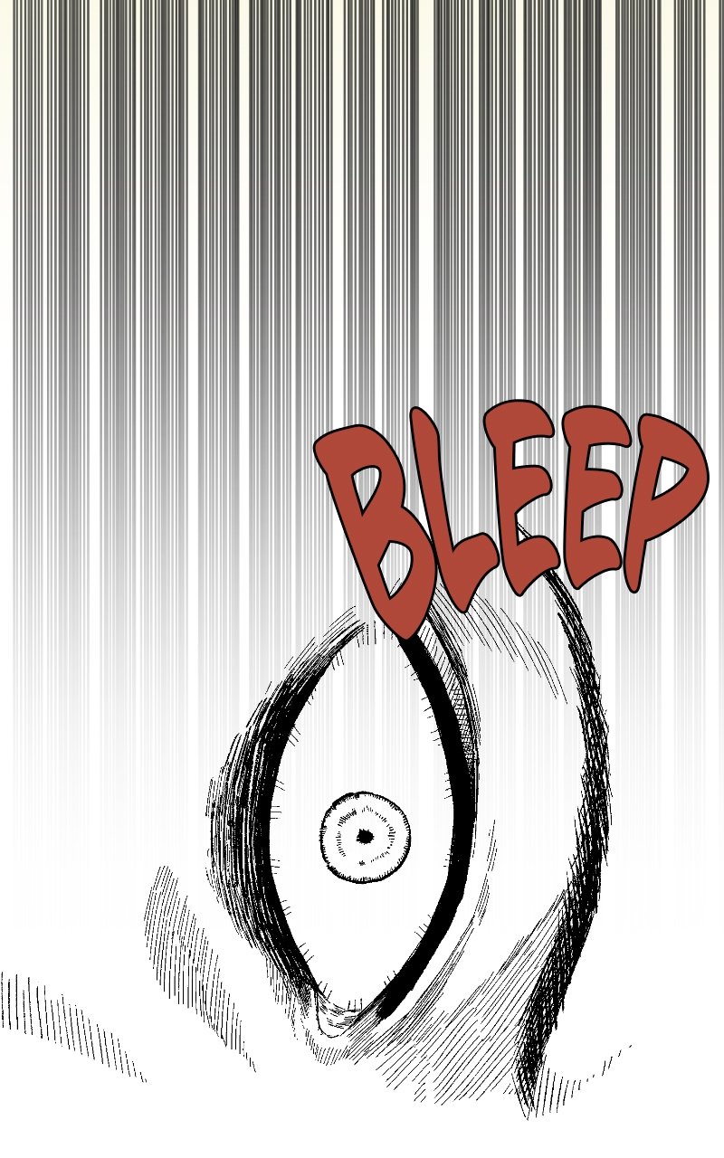 66,666 Years: Advent of the Dark Mage chapter 101 page 10