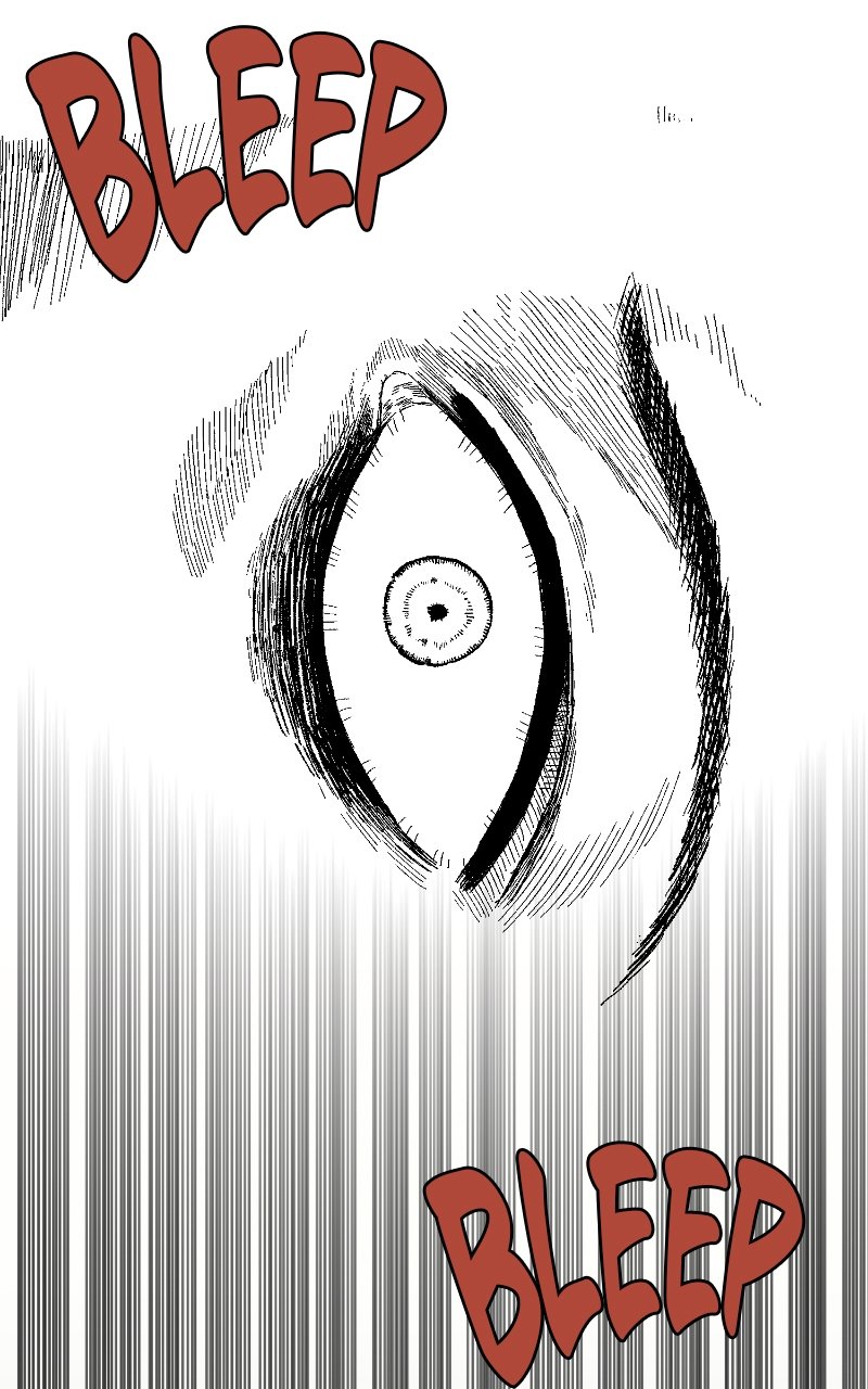 66,666 Years: Advent of the Dark Mage chapter 101 page 11