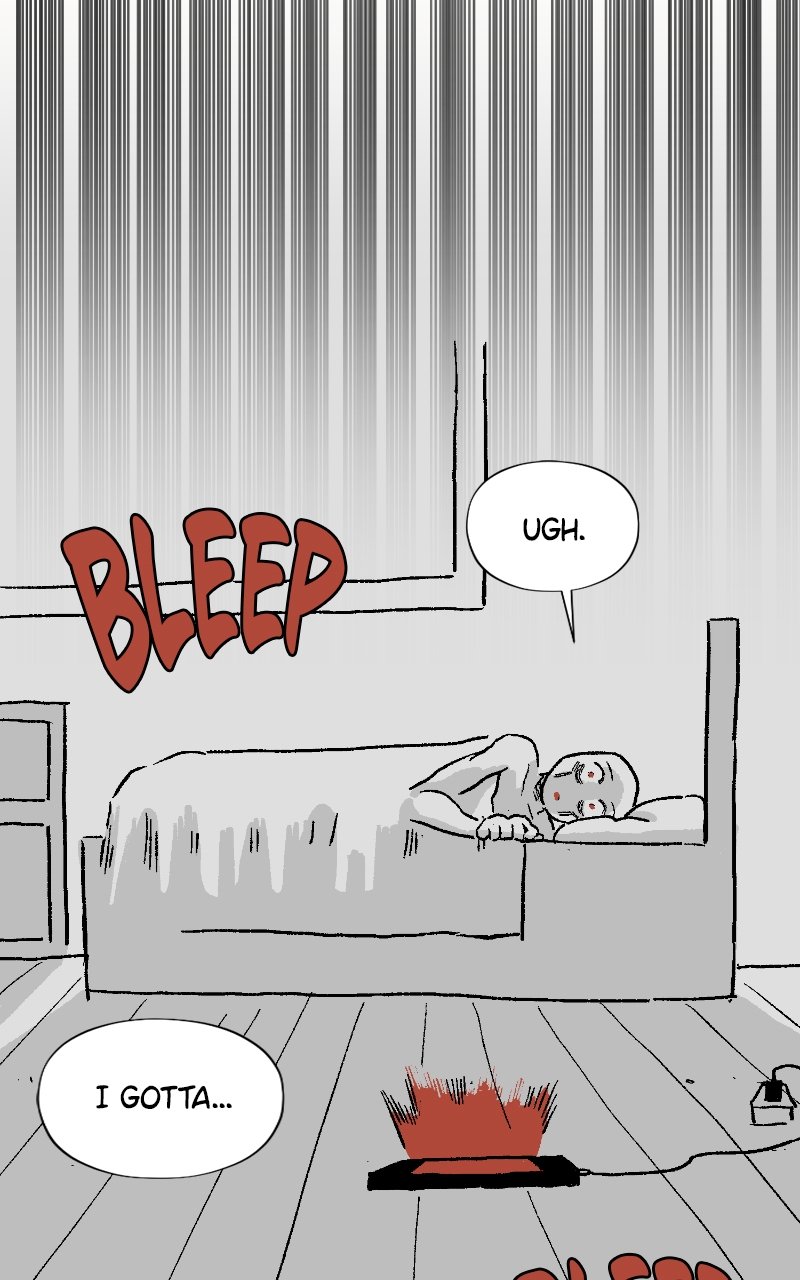 66,666 Years: Advent of the Dark Mage chapter 101 page 12