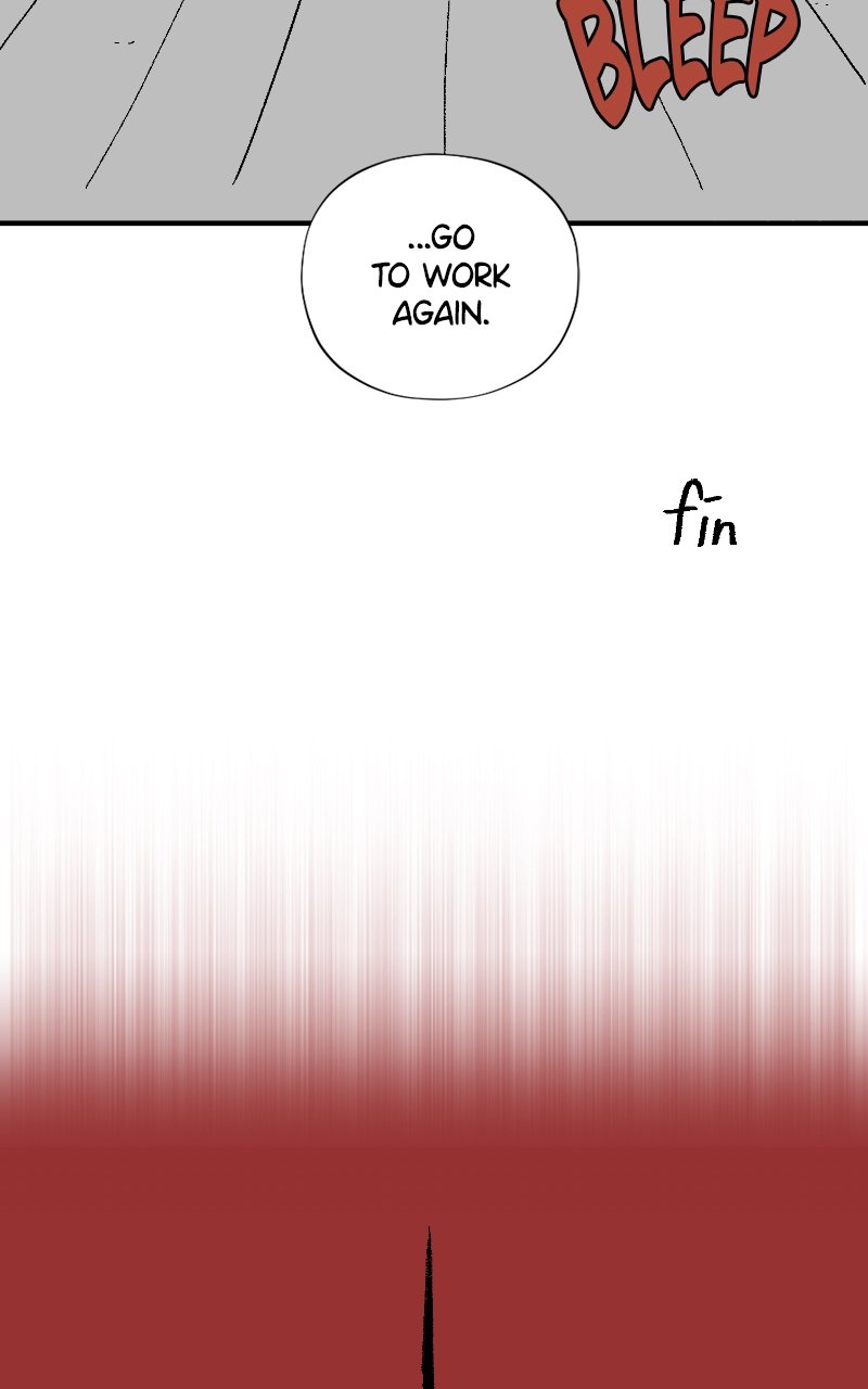 66,666 Years: Advent of the Dark Mage chapter 101 page 13