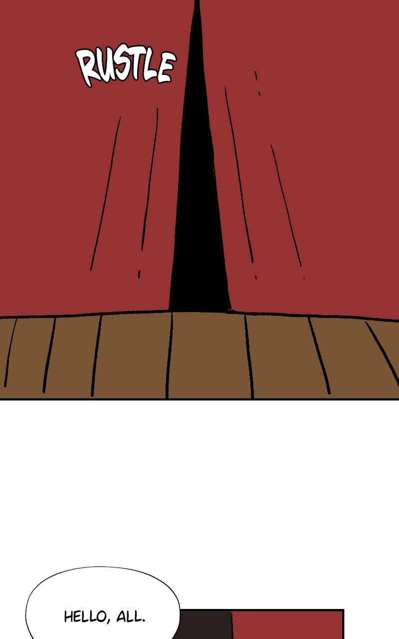 66,666 Years: Advent of the Dark Mage chapter 101 page 14