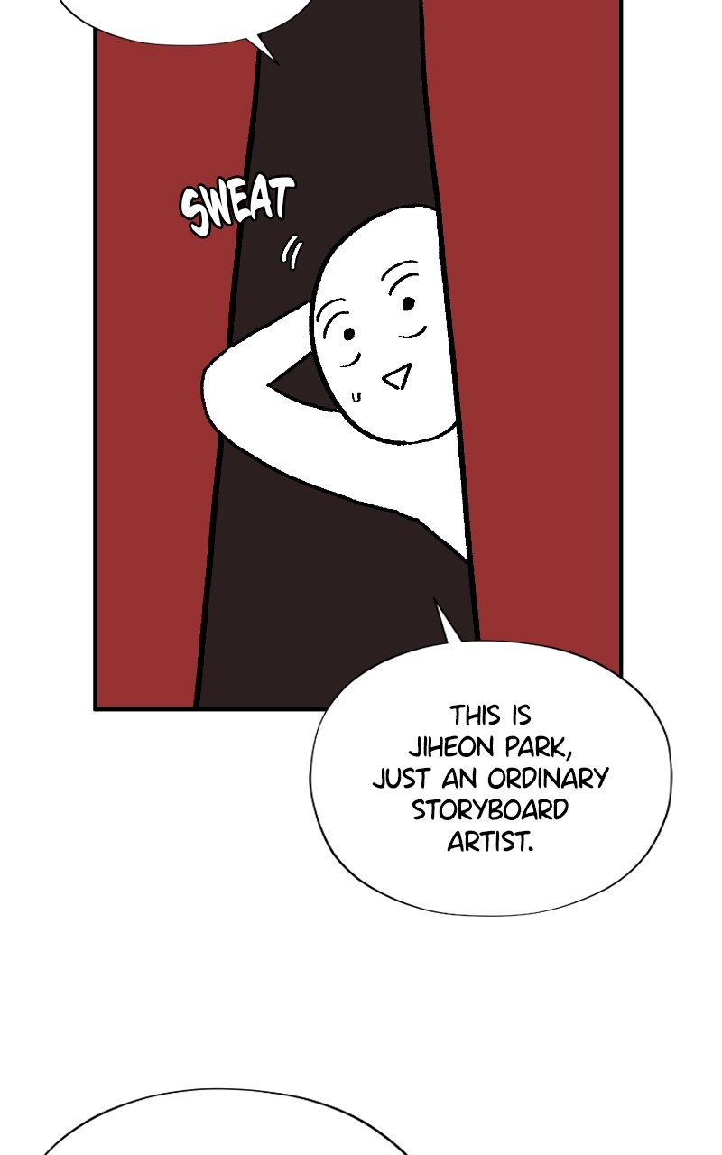 66,666 Years: Advent of the Dark Mage chapter 101 page 15