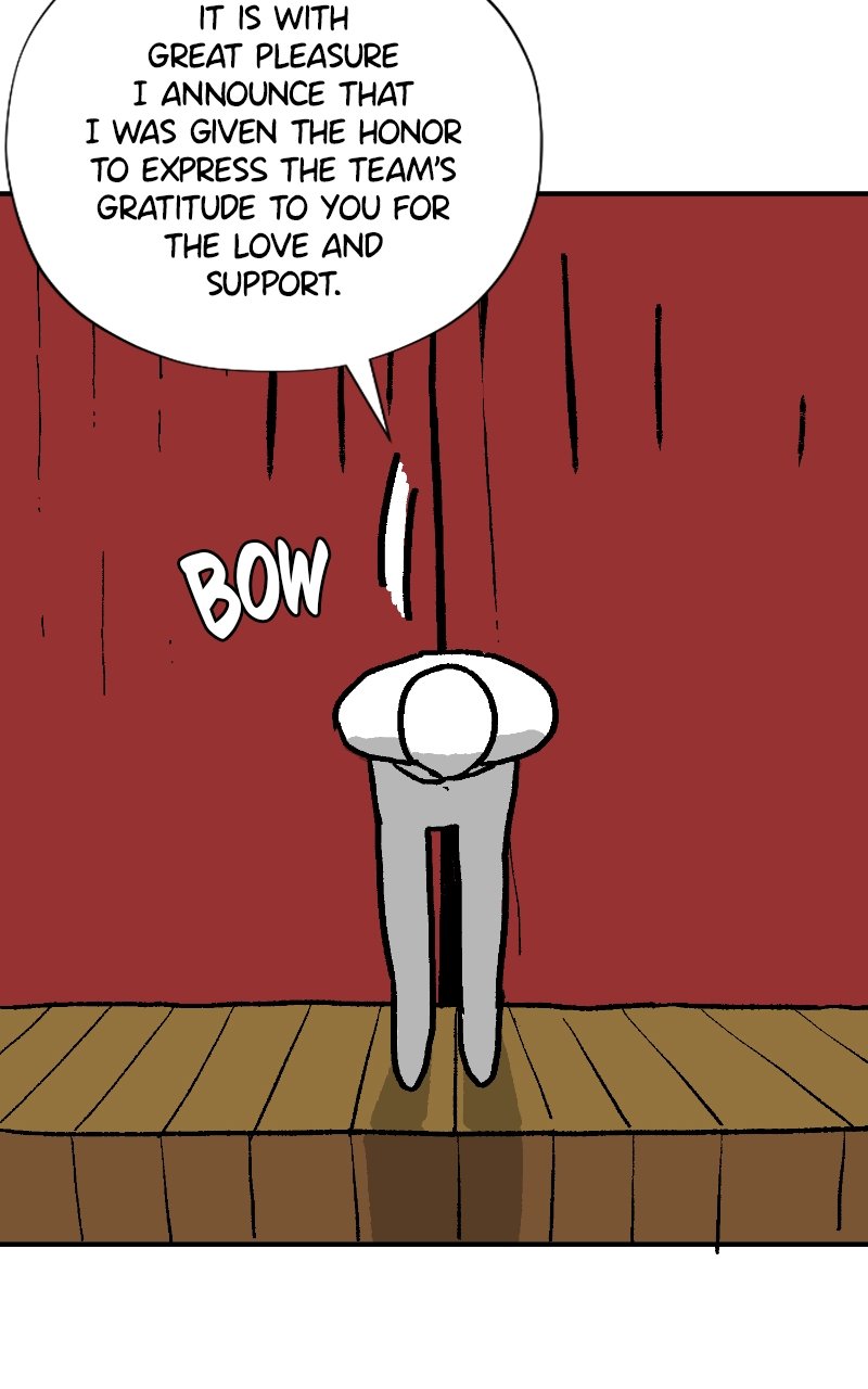 66,666 Years: Advent of the Dark Mage chapter 101 page 16