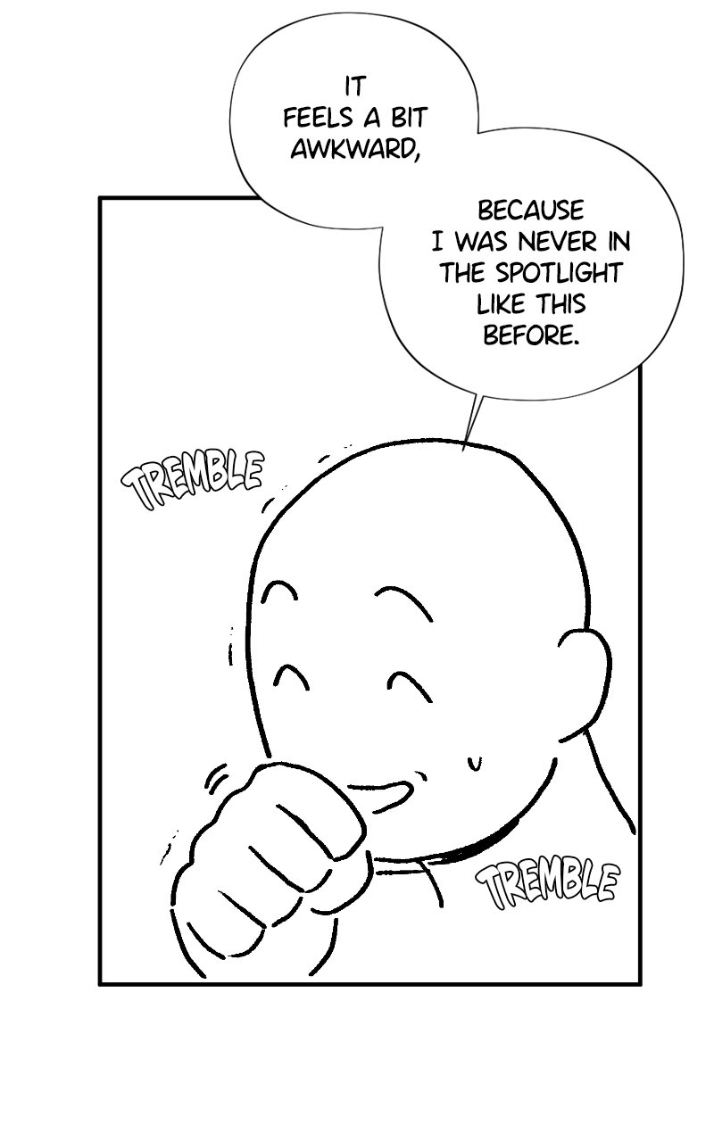 66,666 Years: Advent of the Dark Mage chapter 101 page 17