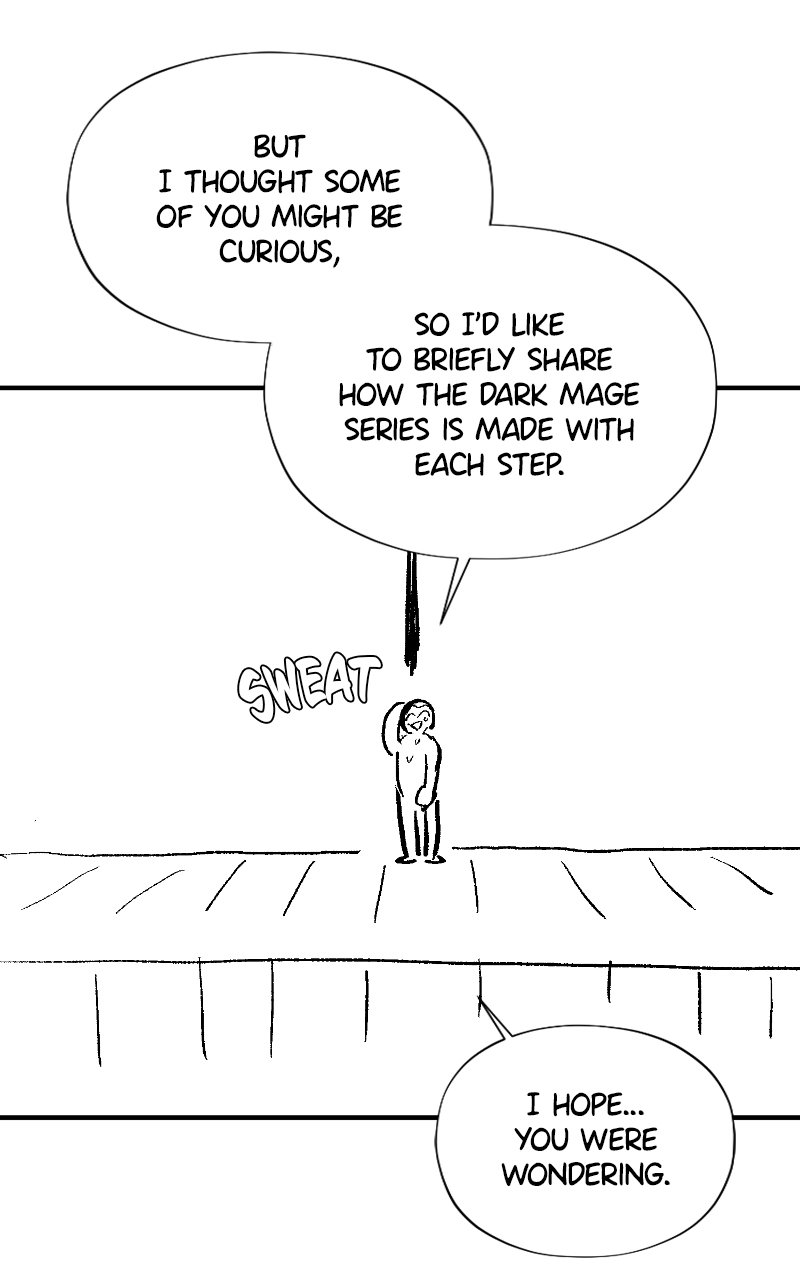 66,666 Years: Advent of the Dark Mage chapter 101 page 18