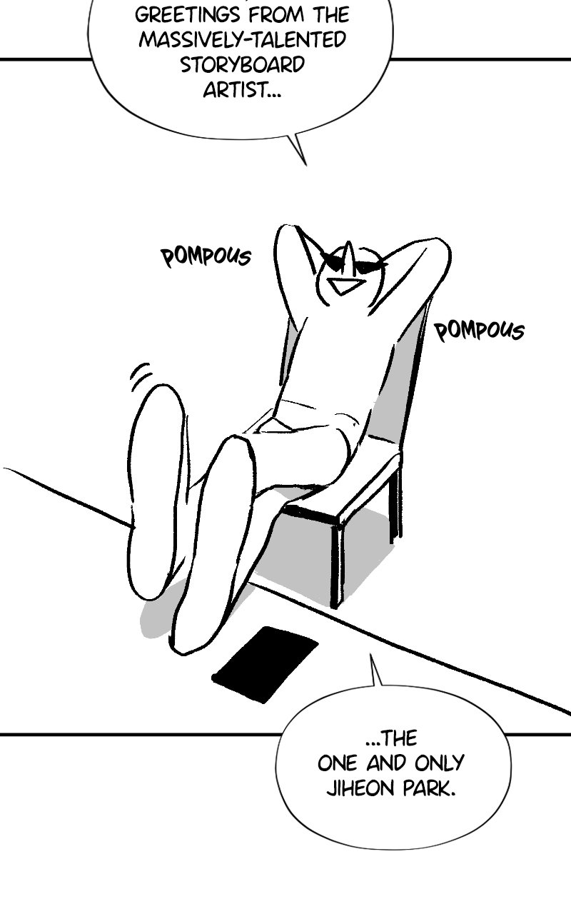 66,666 Years: Advent of the Dark Mage chapter 101 page 2