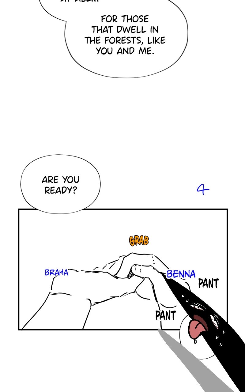 66,666 Years: Advent of the Dark Mage chapter 101 page 27