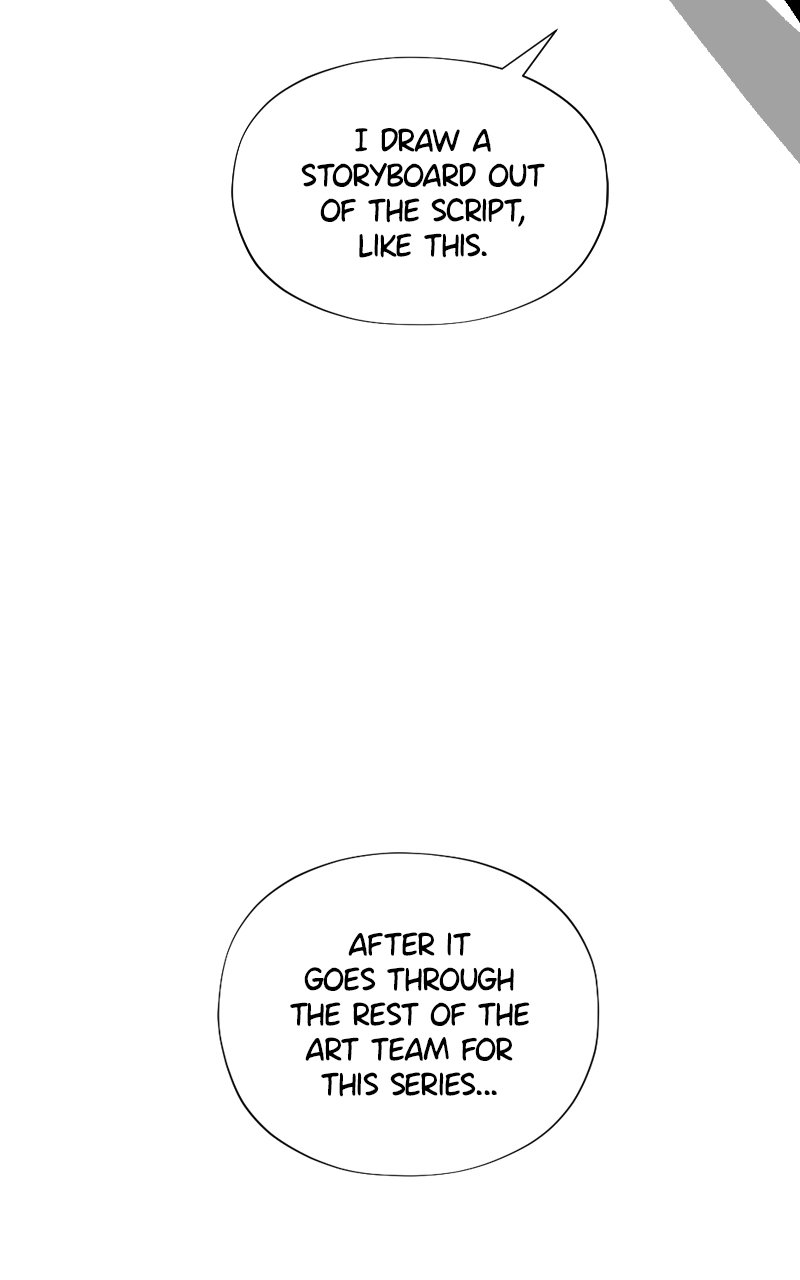 66,666 Years: Advent of the Dark Mage chapter 101 page 28