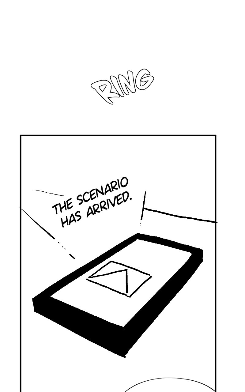 66,666 Years: Advent of the Dark Mage chapter 101 page 3