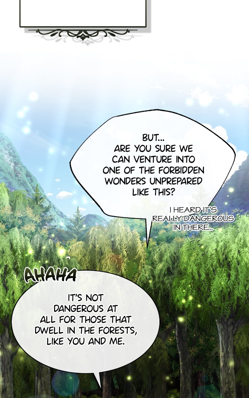 66,666 Years: Advent of the Dark Mage chapter 101 page 32