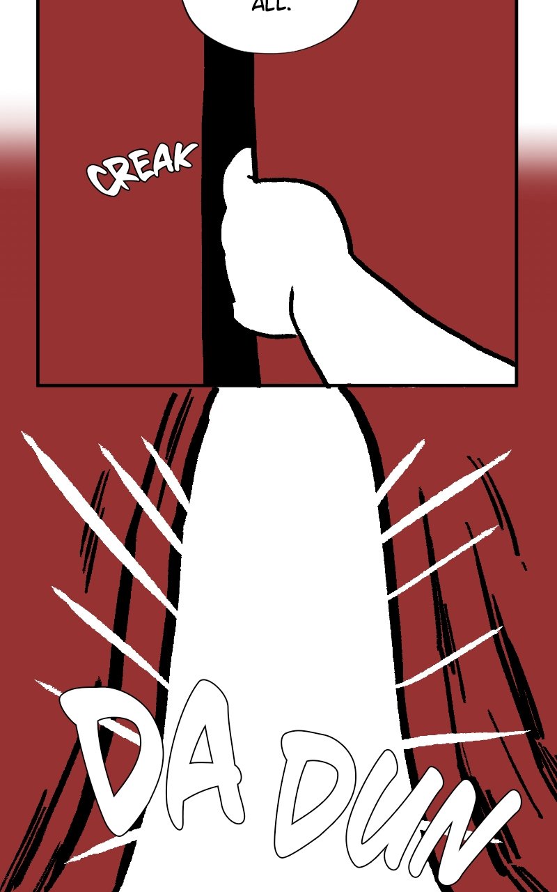 66,666 Years: Advent of the Dark Mage chapter 101 page 35