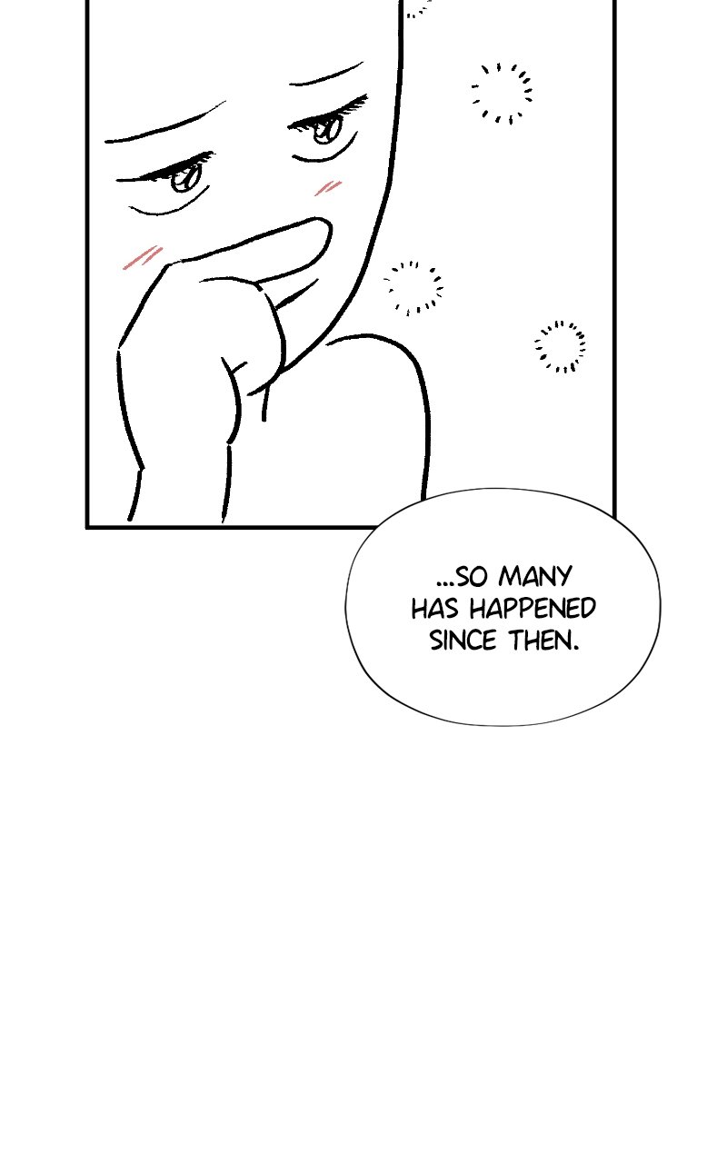 66,666 Years: Advent of the Dark Mage chapter 101 page 38