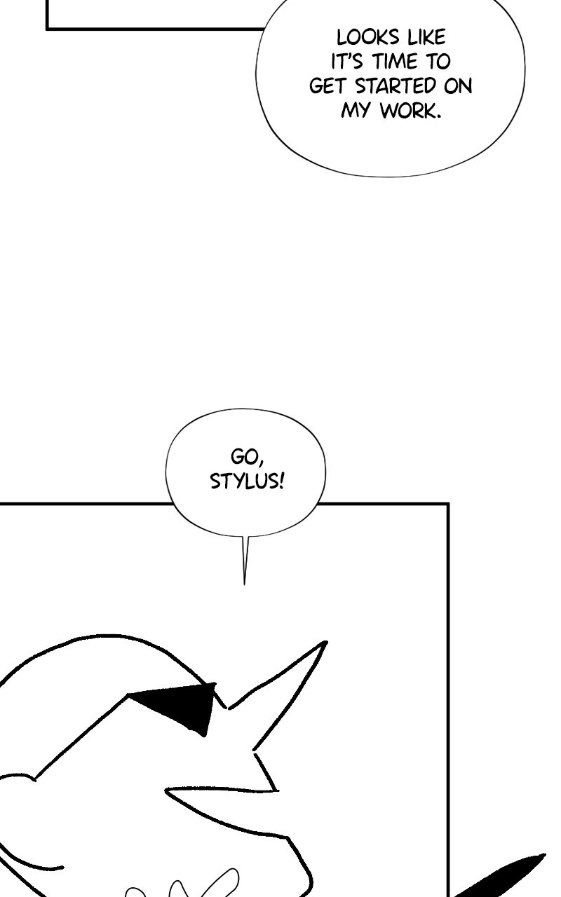 66,666 Years: Advent of the Dark Mage chapter 101 page 4