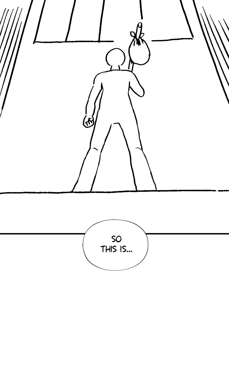 66,666 Years: Advent of the Dark Mage chapter 101 page 40